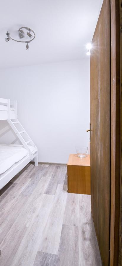 Apartmaji Baron Bled Bagian luar foto